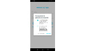 TP-Link Tapo P100 Mini Smart