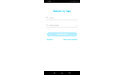 TP-Link Tapo P100 Mini Smart