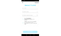TP-Link Tapo P100 Mini Smart