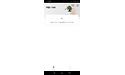 TP-Link Tapo P100 Mini Smart