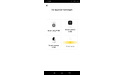 TP-Link Tapo P100 Mini Smart
