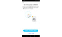 TP-Link Tapo P100 Mini Smart