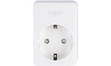 TP-Link Tapo P100 Mini Smart