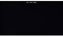 Asus RoG Strix XG27UQ