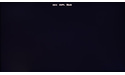Asus RoG Strix XG27UQ