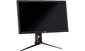 Asus RoG Strix XG27UQ
