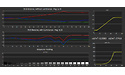 Asus RoG Strix XG27UQ
