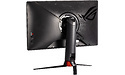 Asus RoG Strix XG27UQ