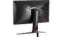 Asus RoG Strix XG27UQ