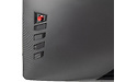 Asus RoG Strix XG27UQ
