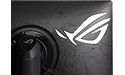 Asus RoG Strix XG27UQ