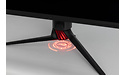 Asus RoG Strix XG27UQ