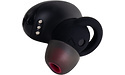 1More True Wireless ANC In-Ear Headphones Black