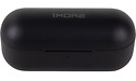 1More True Wireless ANC In-Ear Headphones Black