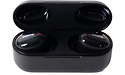 1More True Wireless ANC In-Ear Headphones Black