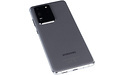 Samsung Galaxy S20 Ultra 5G 128GB Grey