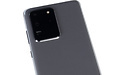 Samsung Galaxy S20 Ultra 5G 128GB Grey