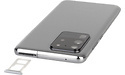 Samsung Galaxy S20 Ultra 5G 128GB Grey