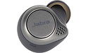 Jabra Elite 75t Black