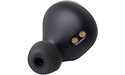 Jabra Elite 75t Black