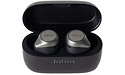 Jabra Elite 75t Black