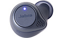 Jabra Elite Active 75t Titanium