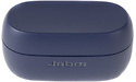 Jabra Elite Active 75t Titanium
