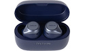 Jabra Elite Active 75t Titanium