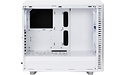 Fractal Design Define 7 TG White
