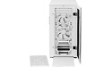 Fractal Design Define 7 TG White