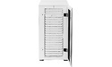 Fractal Design Define 7 TG White