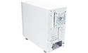 Fractal Design Define 7 TG White