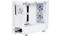 Fractal Design Define 7 TG White