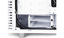 Fractal Design Define 7 TG White