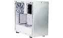 Fractal Design Define 7 TG White