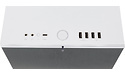 Fractal Design Define 7 TG White