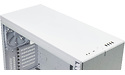 Fractal Design Define 7 TG White