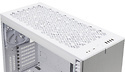 Fractal Design Define 7 TG White