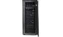 Fractal Design Define 7 XL TG Light Tint Black
