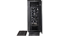 Fractal Design Define 7 XL TG Light Tint Black