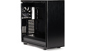 Fractal Design Define 7 XL TG Light Tint Black