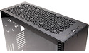 Fractal Design Define 7 XL TG Light Tint Black