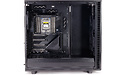 Fractal Design Define 7 XL TG Light Tint Black
