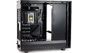 Fractal Design Define 7 XL TG Light Tint Black