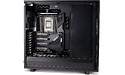 Fractal Design Define 7 XL TG Light Tint Black