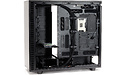 Fractal Design Define 7 XL TG Light Tint Black