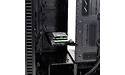 Fractal Design Define 7 XL TG Light Tint Black