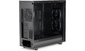 Fractal Design Define 7 XL TG Light Tint Black