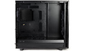 Fractal Design Define 7 XL TG Light Tint Black
