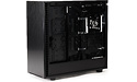 Fractal Design Define 7 XL TG Light Tint Black
